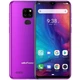 Ulefone Note 7P Dual Sim Twilight (6937748733195) - изображение 1