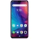 Ulefone Note 7P Dual Sim Twilight (6937748733195) - изображение 2