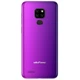 Ulefone Note 7P Dual Sim Twilight (6937748733195) - изображение 3