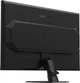 Monitor 31.5" Gigabyte GS32QA Gaming (GS32QA EK) - obraz 5