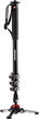 Відеомонопод Manfrotto MVMXPROA4 - зображення 1