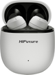 Słuchawki HiFuture OlymBuds3 White (olymbuds3.white) - obraz 1