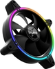 Wentylator Zalman RFD120A ARGB 120 mm (ZM-RFD120A) - obraz 2