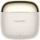 Słuchawki Huawei FreeBuds SE 3 Beige (55037991) - obraz 2