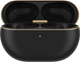 Słuchawki Huawei FreeBuds Pro 4 Black (55037962) - obraz 2
