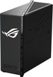 Router ASUS ROG STRIX GS-BE18000 (90IG09Y0-MO9C00) - obraz 1