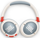 Słuchawki JBL Junior 470NC White (JBLJR470NCWHT) - obraz 6