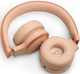 Słuchawki JBL Live 670NC Sandstone (JBLLIVE670NCSAT) - obraz 5