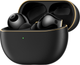 Słuchawki Huawei FreeBuds Pro 4 Black (55037962) - obraz 6