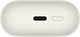 Słuchawki Huawei FreeBuds SE 3 Beige (55037991) - obraz 7