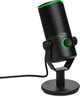 Mikrofon JBL Quantum Stream Studio (JBLSTRMSTUDIOBLK) - obraz 1