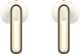 Słuchawki Huawei FreeBuds SE 3 Beige (55037991) - obraz 9
