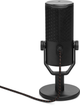 Mikrofon JBL Quantum Stream Studio (JBLSTRMSTUDIOBLK) - obraz 3