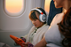 Słuchawki JBL Junior 470NC White (JBLJR470NCWHT) - obraz 8