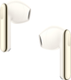 Słuchawki Huawei FreeBuds SE 3 Beige (55037991) - obraz 10