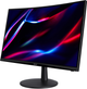 Monitor 23.6" Acer Nitro ED240QS3bmiipx (UM.UE0EE.301) - obraz 3