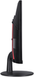 Monitor 23.6" Acer Nitro ED240QS3bmiipx (UM.UE0EE.301) - obraz 4