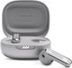 Słuchawki JBL Live Flex Silver (JBLLIVEFLEXSVR) - obraz 1