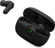 Słuchawki JBL Wave Beam 2 Black (JBLWBEAM2BLK) - obraz 2