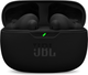 Słuchawki JBL Wave Beam 2 Black (JBLWBEAM2BLK) - obraz 3