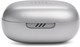 Słuchawki JBL Live Flex Silver (JBLLIVEFLEXSVR) - obraz 5