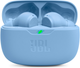 Słuchawki JBL Wave Beam Blue (JBLWBEAMBLU) - obraz 4