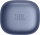 Słuchawki JBL Live Flex Blue (JBLLIVEFLEXBLU) - obraz 6