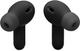 Słuchawki JBL Wave Beam 2 Black (JBLWBEAM2BLK) - obraz 5