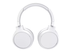 Słuchawki Philips TAH5205WT On-ear Mic Wireless White - obraz 5