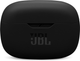 Słuchawki JBL Wave Beam 2 Black (JBLWBEAM2BLK) - obraz 6