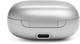 Słuchawki JBL Live Flex Silver (JBLLIVEFLEXSVR) - obraz 8