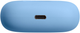 Słuchawki JBL Wave Beam Blue (JBLWBEAMBLU) - obraz 7