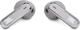 Słuchawki JBL Live Flex Silver (JBLLIVEFLEXSVR) - obraz 9