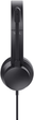 Навушники Trust AYDA USB PC Headset (TR25088) - зображення 4