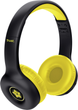 Słuchawki Trust Nouna Kids Wireless Black (TR25405) - obraz 2