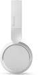 Słuchawki On-ear Philips TAH4209 BT 5.3 Wireless Mic Pink - obraz 13