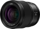 Obiektyw Panasonic Lumix S 24mm f/1.8 (S-S24E) - obraz 2