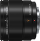 Obiektyw Panasonic Leica DG Summilux 9 mm f/1.7 ASPH. (H-X09E) - obraz 5