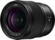 Obiektyw Panasonic Lumix S 18mm f/1.8 (S-S18E) - obraz 2