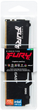 Оперативна пам'ять Kingston Fury DDR5-5600 65536MB PC5-44800 Beast RGB 2Rx8 Black (KF556C36BBEA-64) - зображення 5