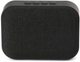 Акустична система Omega OG58DG Bluetooth V4.1 Fabric Black (OG58BB) - зображення 1