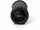 Акустична система Omega OG70 Bazooka Bluetooth V2.1 Black Rubber - зображення 3