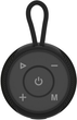 Портативна колонка Canyon OnMove 9 10W Black (CNE-CBTSP9) - зображення 5