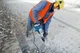 Отбойный молоток Bosch Professional Heavy Duty GSH 11 VC (0611336000) - изображение 7