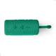 Głośnik przenośny JBL Go 3 Eco green (JBLGO3ECOGRN) - obraz 4