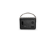Портативна колонка Marshall Kilburn II 36W Black and Brass (1005923) - зображення 3
