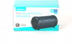 Акустична система Omega OG70 Bazooka Bluetooth V2.1 Black Rubber - зображення 7