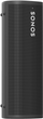 Акустична система Sonos Roam Black (ROAM1R21BLK) - зображення 4