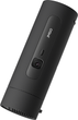 Projektor JmGo PicoFlix (J61‑7K5) - obraz 4