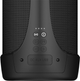 Акустична система Sven PS-370 Black (00410112) - зображення 12